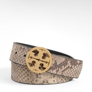 TORY BURCH BELT